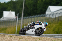 Slovakia-Ring;event-digital-images;motorbikes;no-limits;peter-wileman-photography;trackday;trackday-digital-images